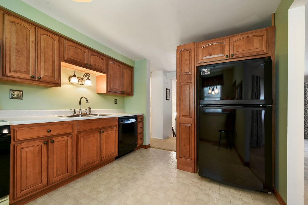 151 Summit Ridge Drive