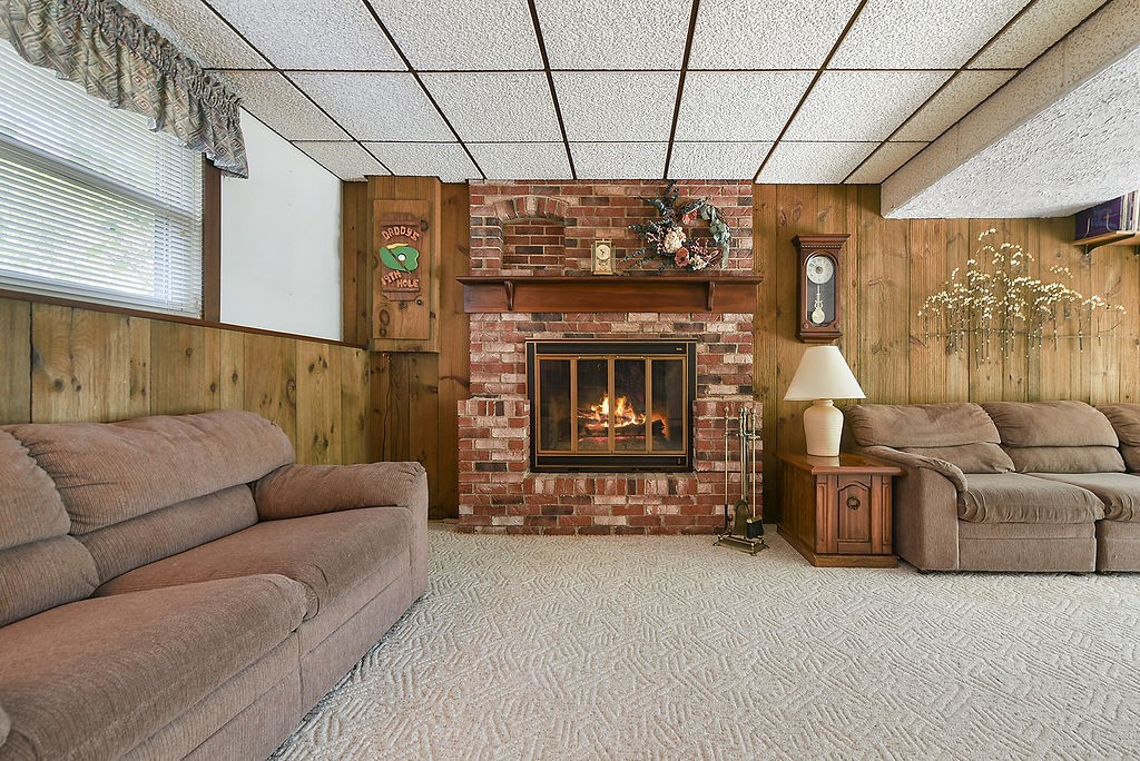 151 Summit Ridge Drive