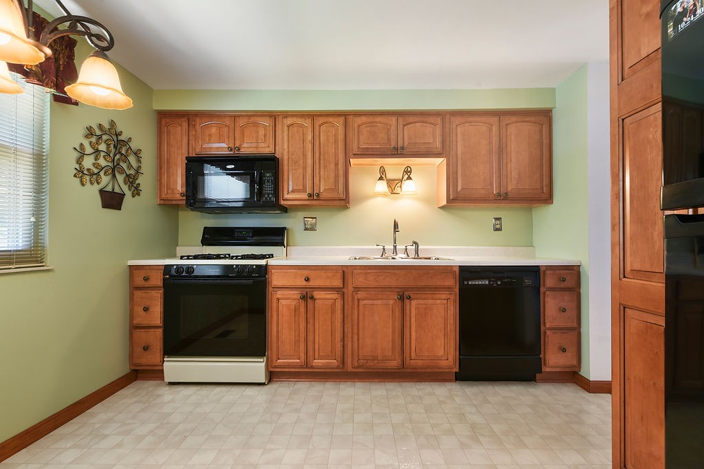 151 Summit Ridge Drive