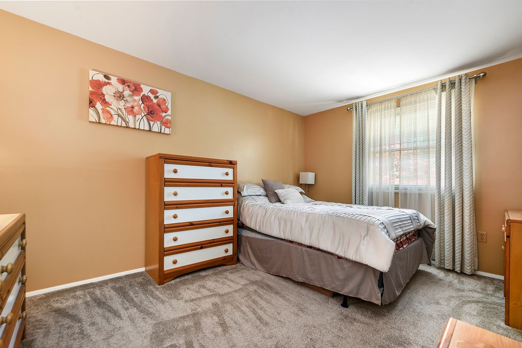 151 Summit Ridge Drive
