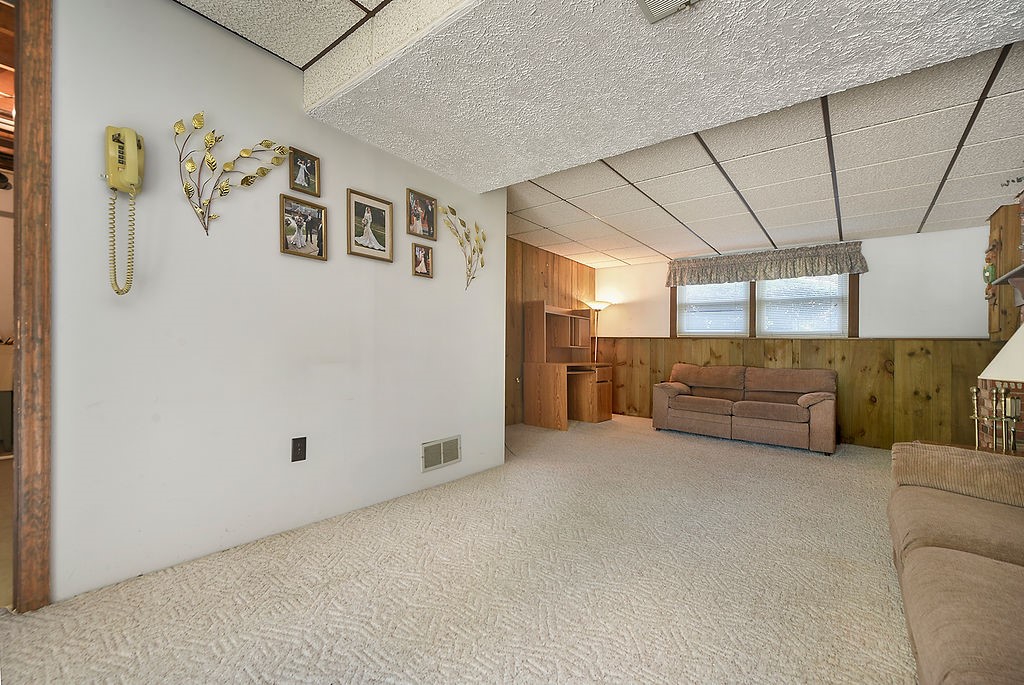 151 Summit Ridge Drive
