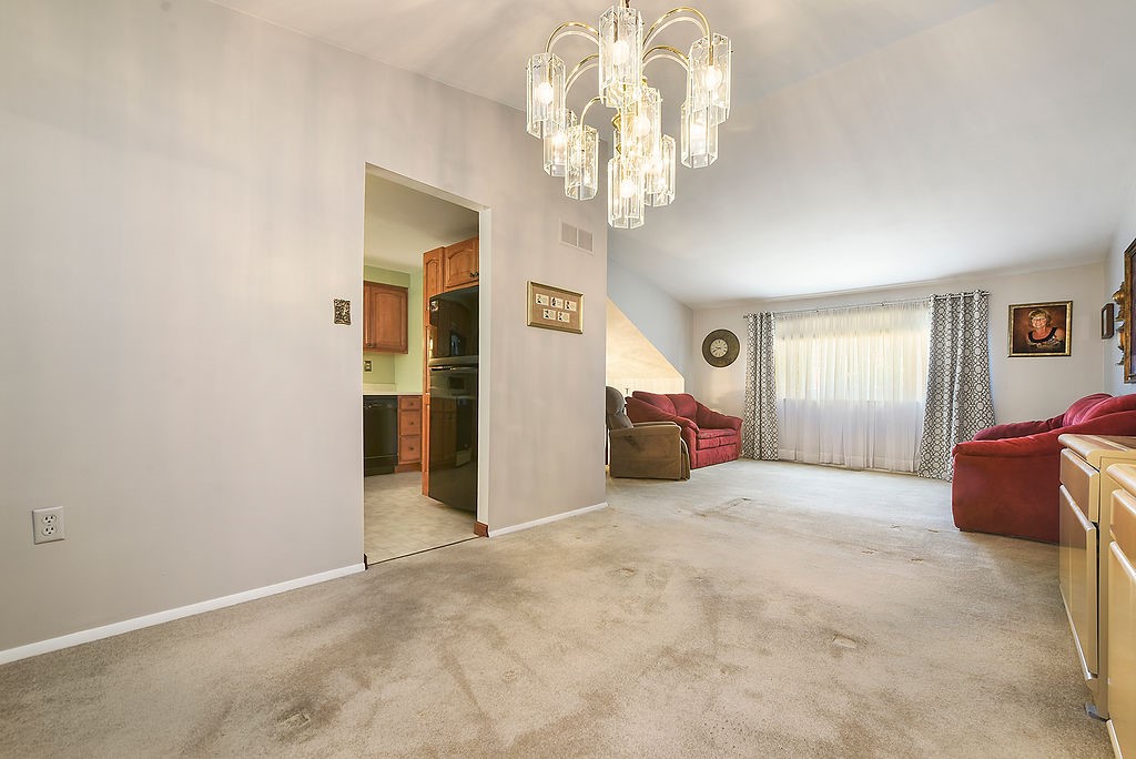 151 Summit Ridge Drive