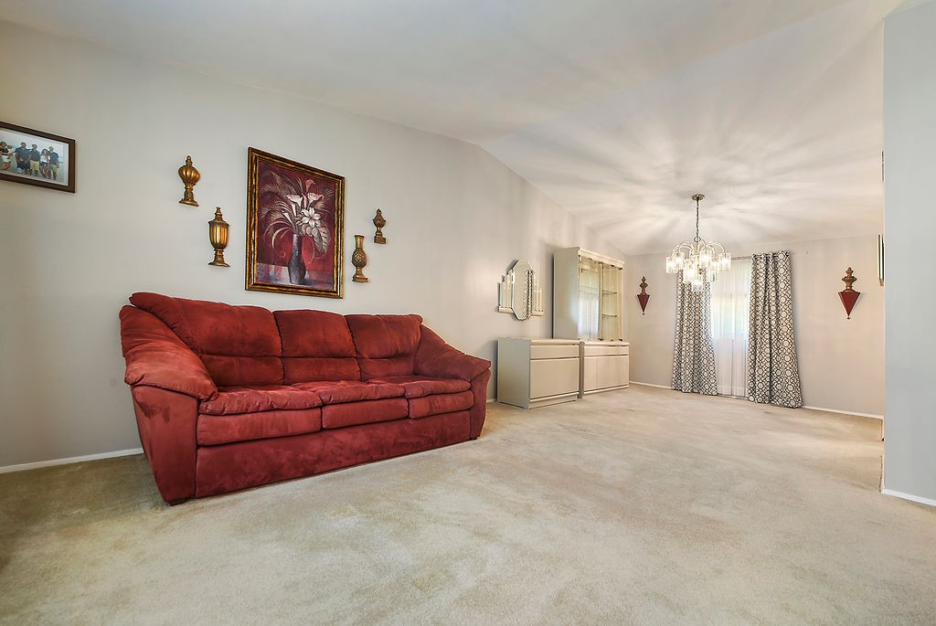 151 Summit Ridge Drive