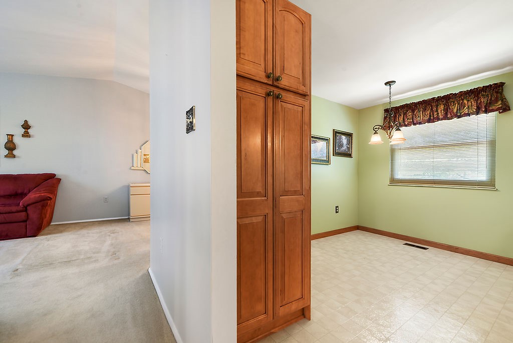 151 Summit Ridge Drive
