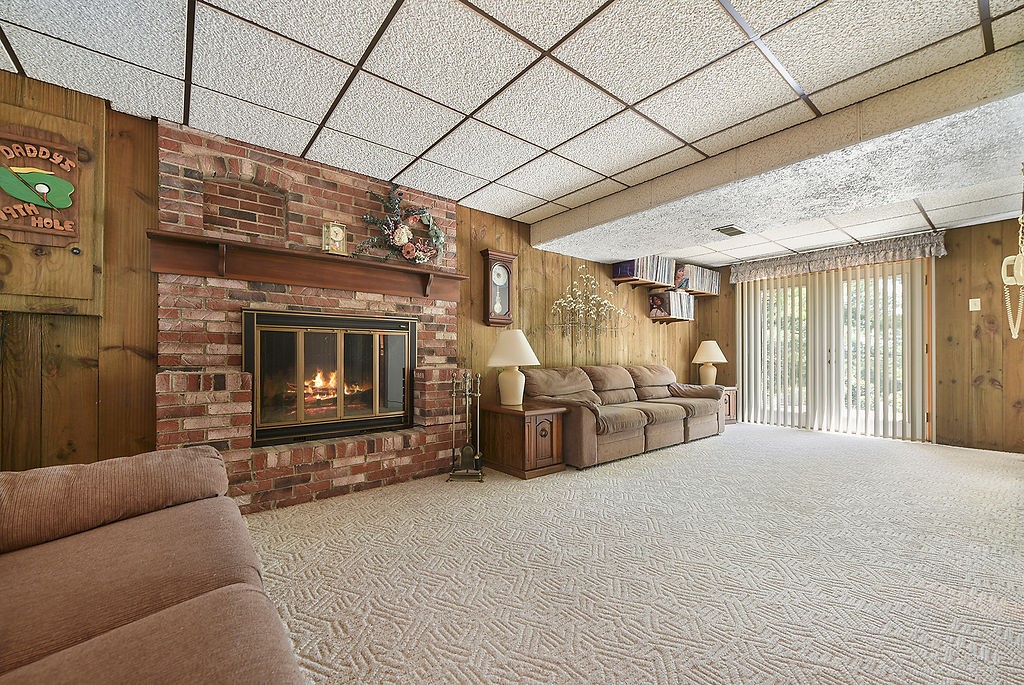 151 Summit Ridge Drive