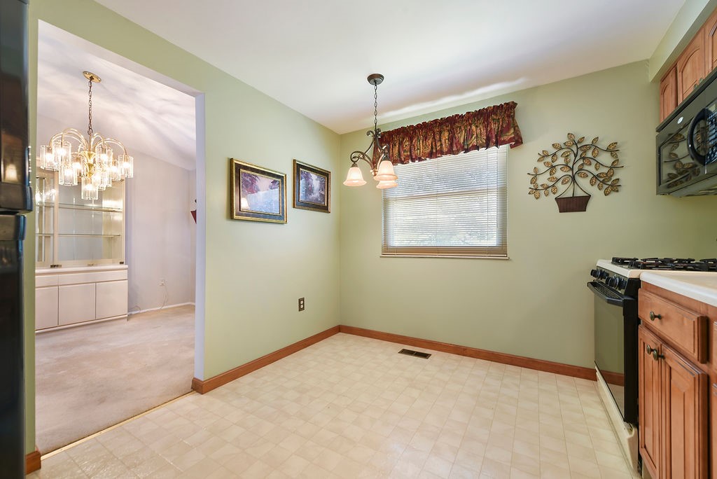 151 Summit Ridge Drive