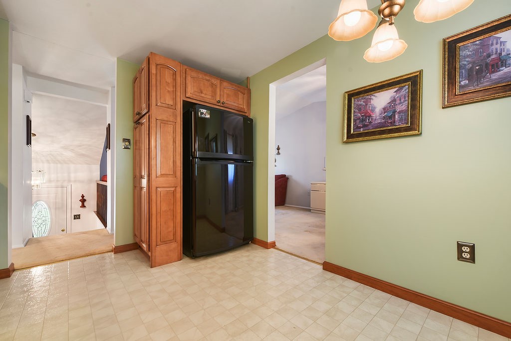 151 Summit Ridge Drive