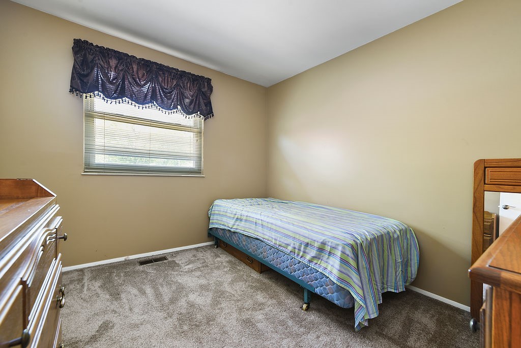 151 Summit Ridge Drive