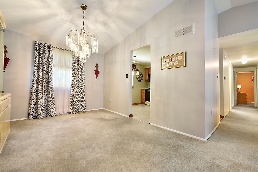 151 Summit Ridge Drive