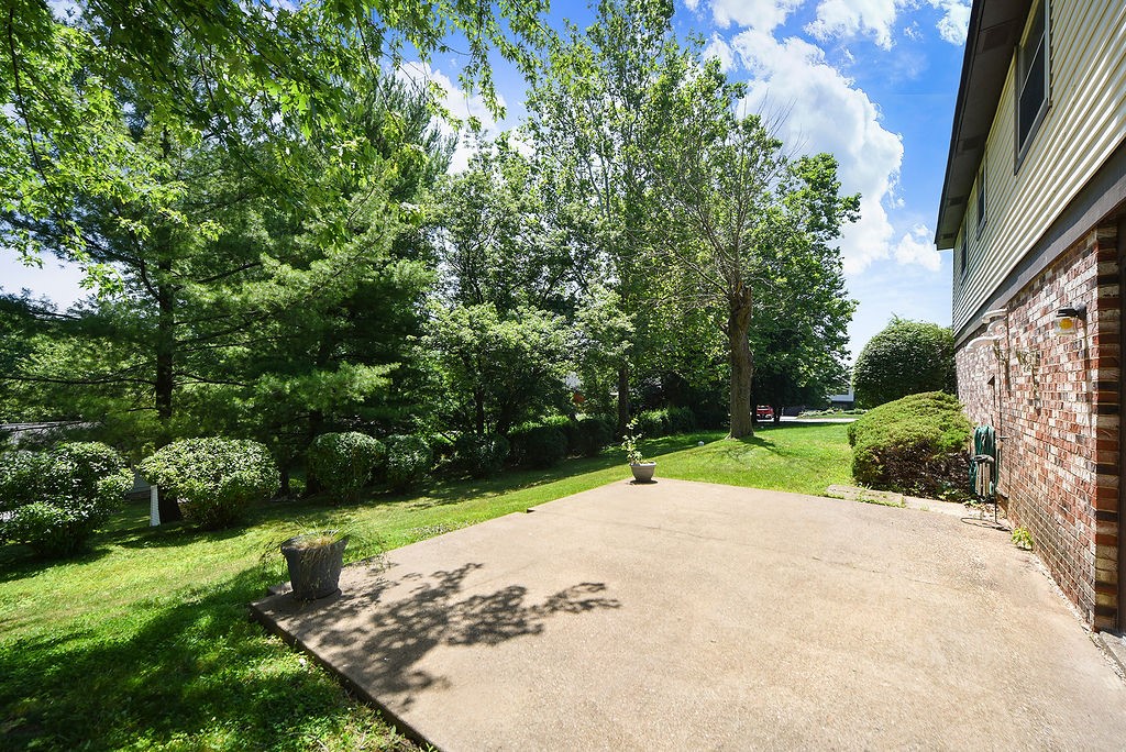 151 Summit Ridge Drive