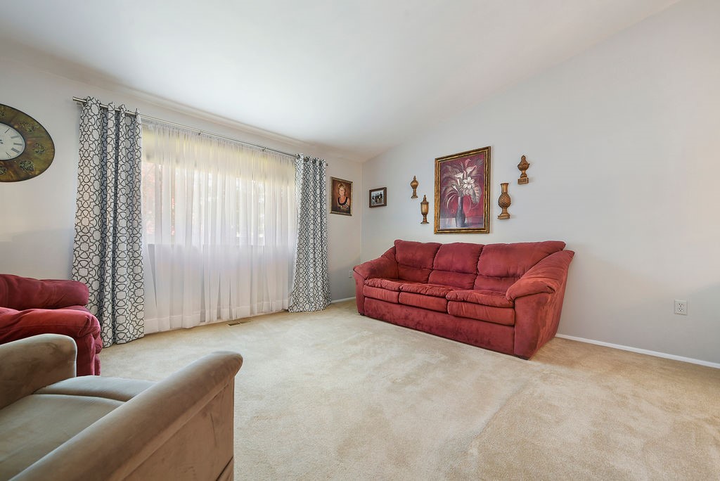 151 Summit Ridge Drive