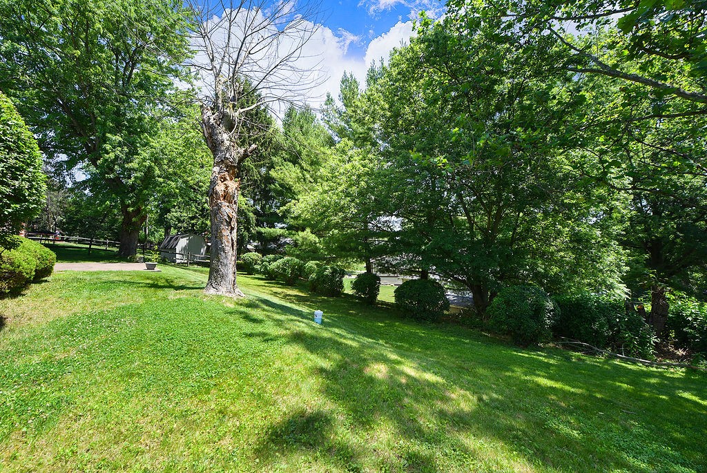 151 Summit Ridge Drive