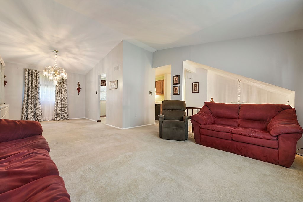 151 Summit Ridge Drive
