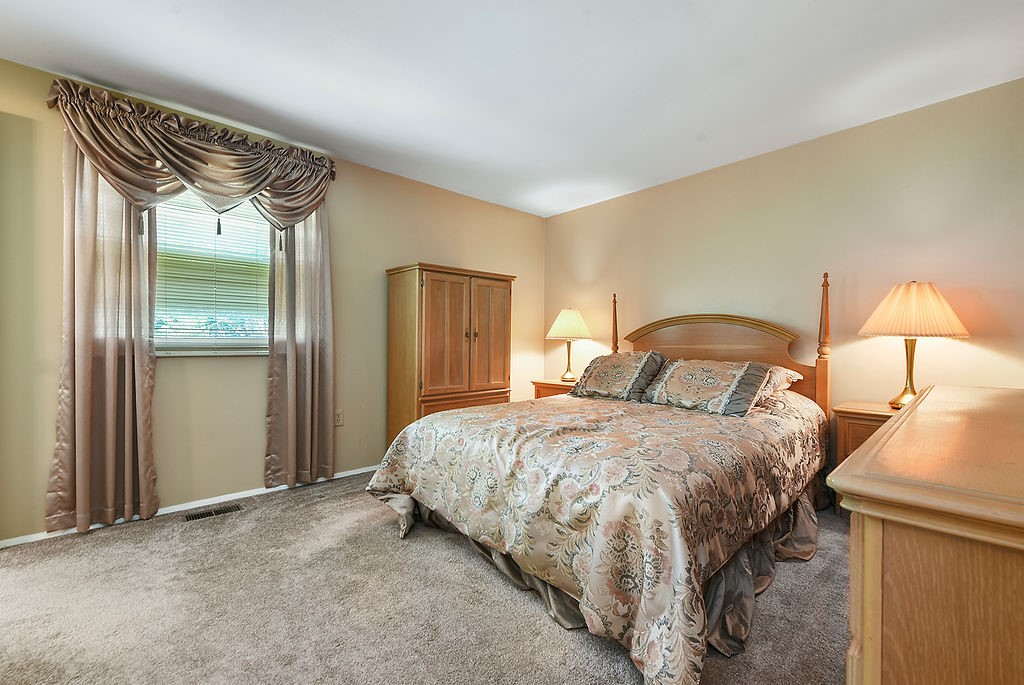 151 Summit Ridge Drive