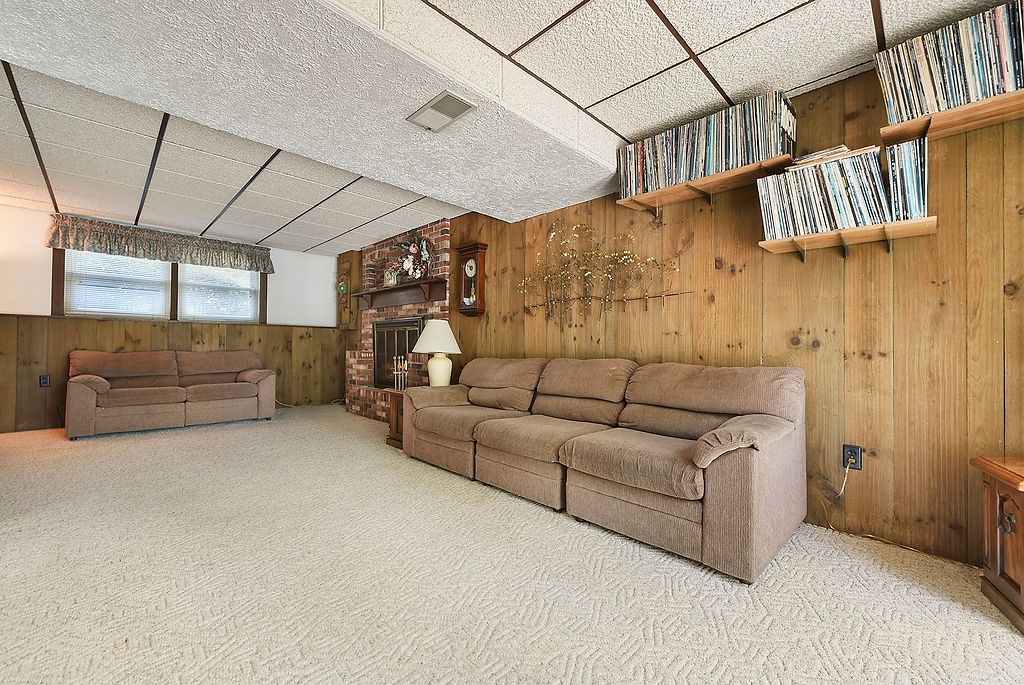 151 Summit Ridge Drive