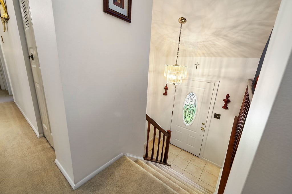 151 Summit Ridge Drive