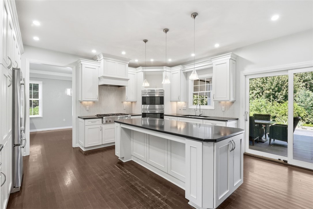 209 Stonecrest Ct
