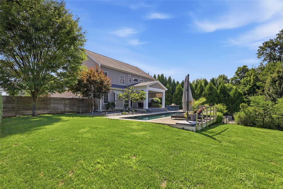 209 Stonecrest Ct