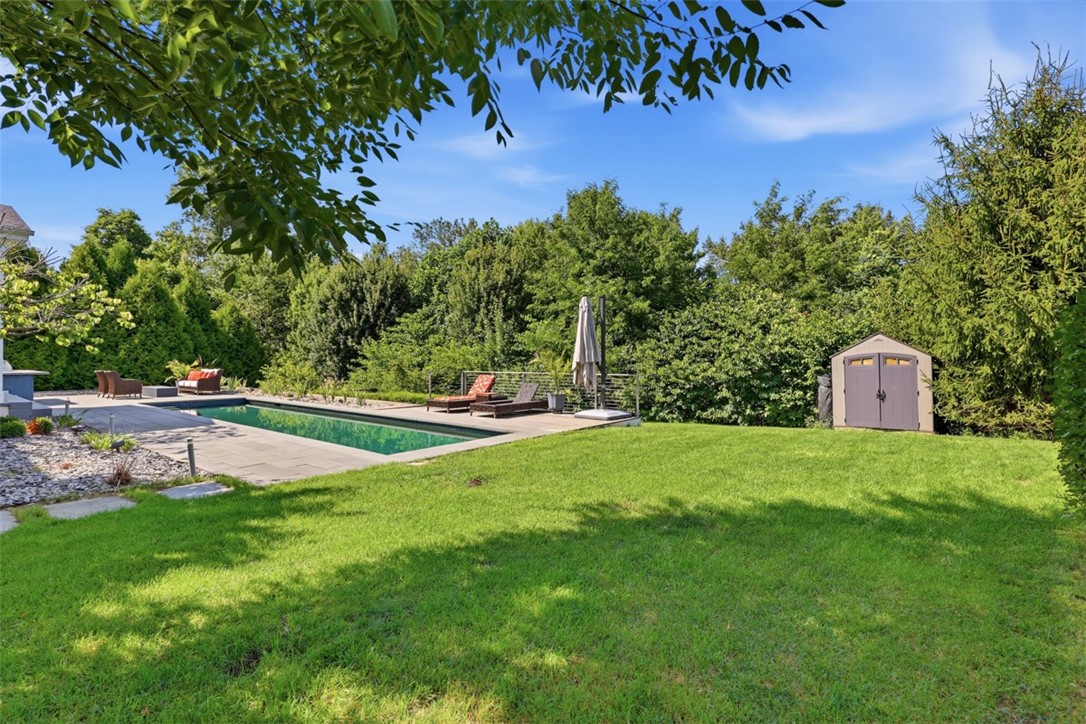 209 Stonecrest Ct