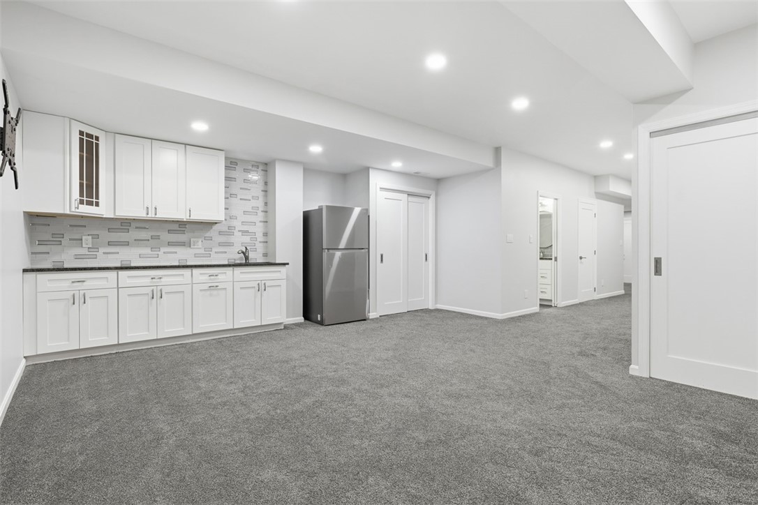209 Stonecrest Ct