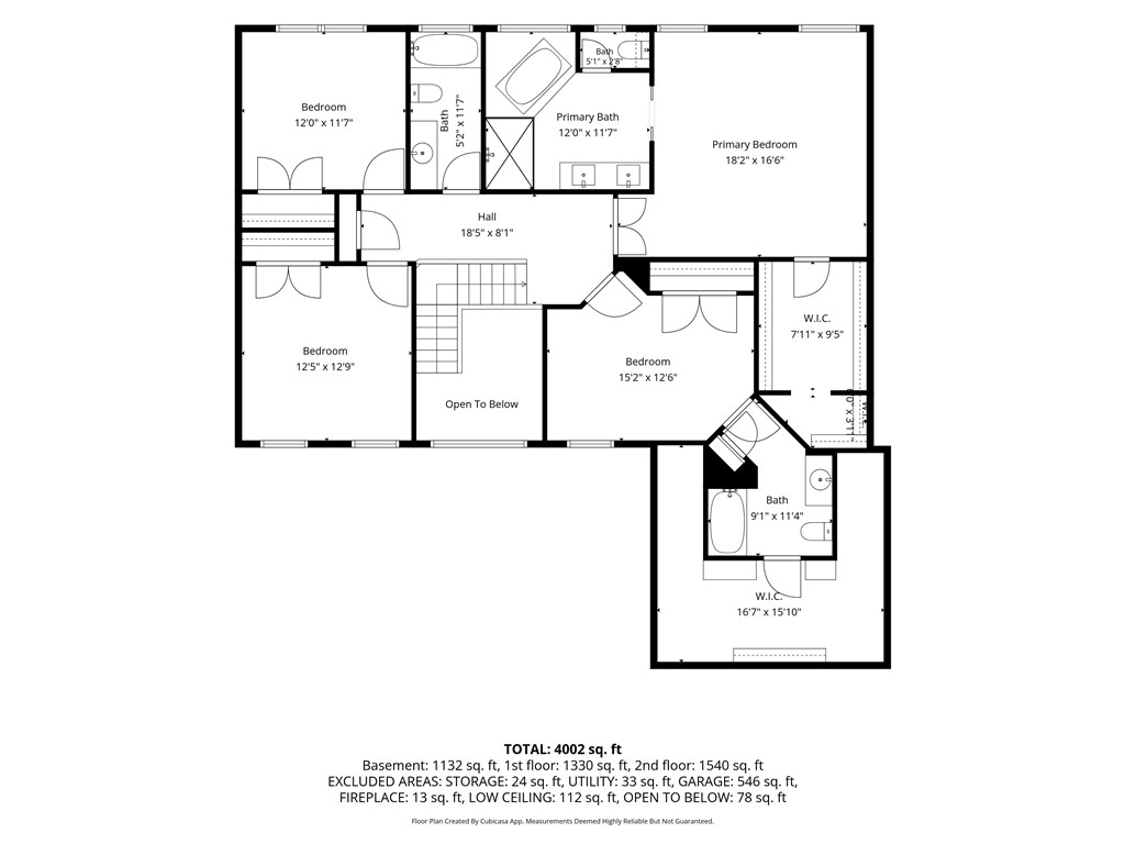 209 Stonecrest Ct