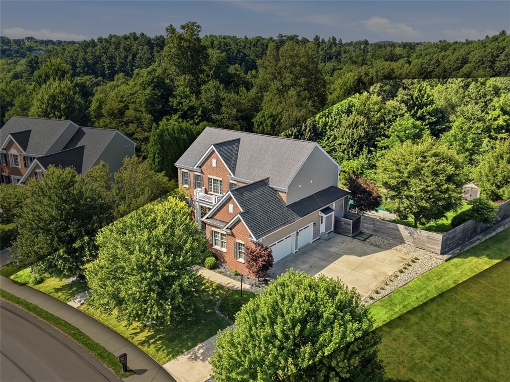209 Stonecrest Ct