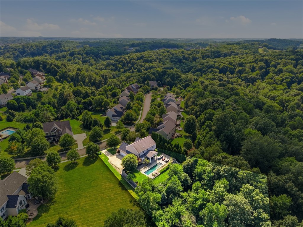 209 Stonecrest Ct