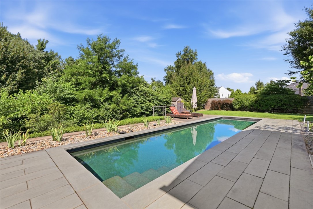 209 Stonecrest Ct