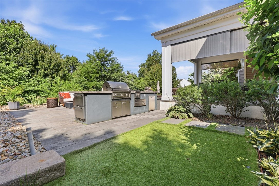 209 Stonecrest Ct