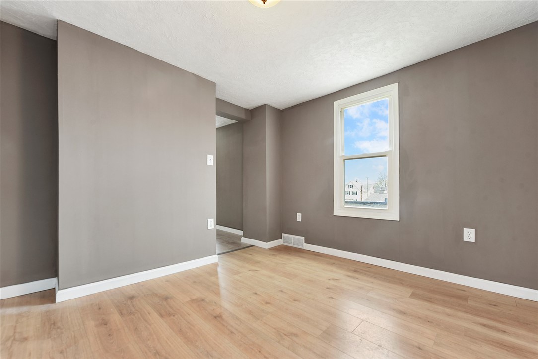 509 Division Avenue