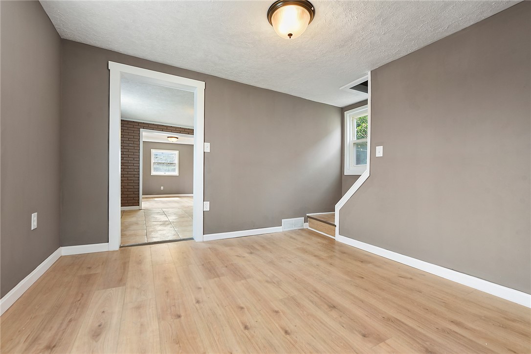 509 Division Avenue