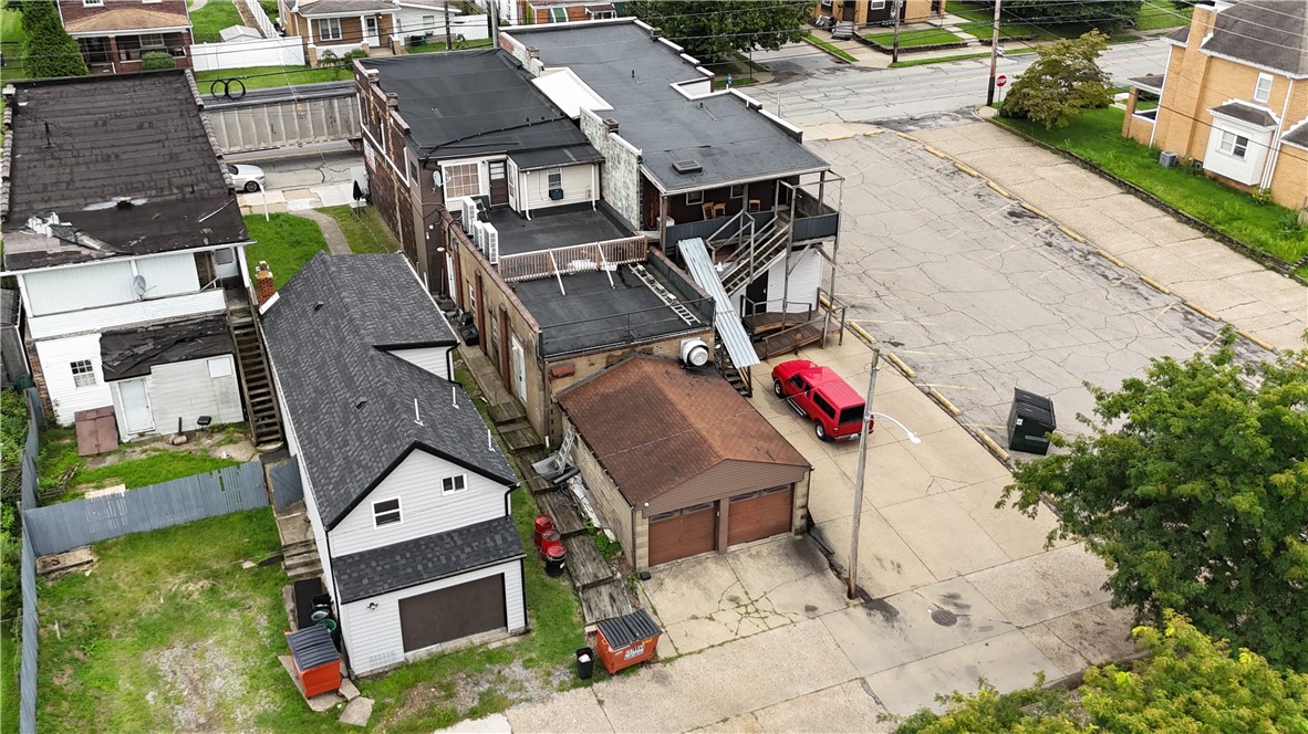 1507 Duss Avenue