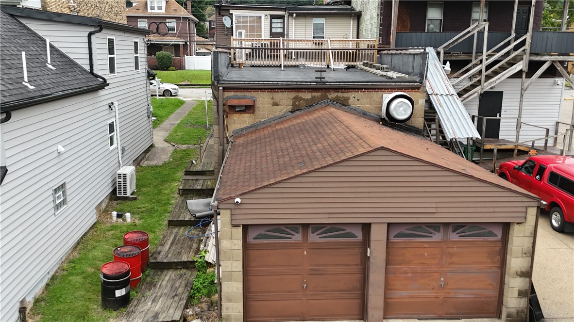 1507 Duss Avenue