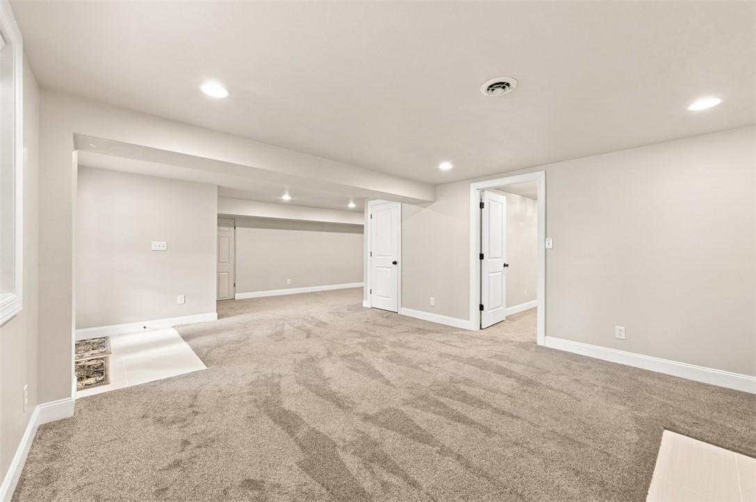 146 Shannon Rd