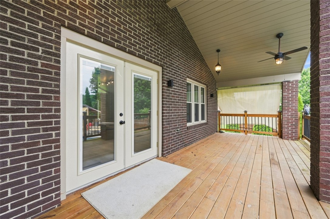 146 Shannon Rd
