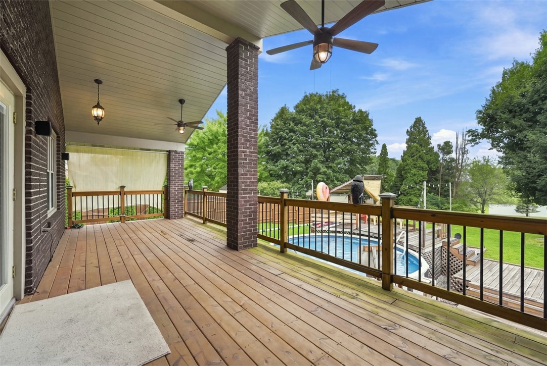 146 Shannon Rd