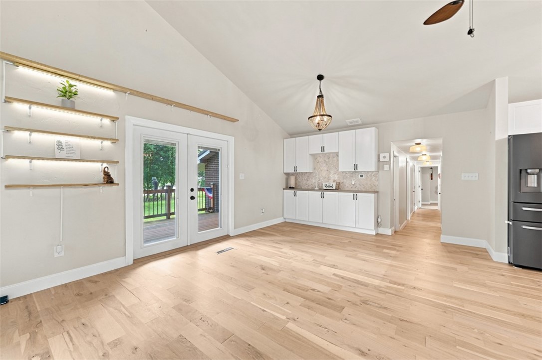146 Shannon Rd