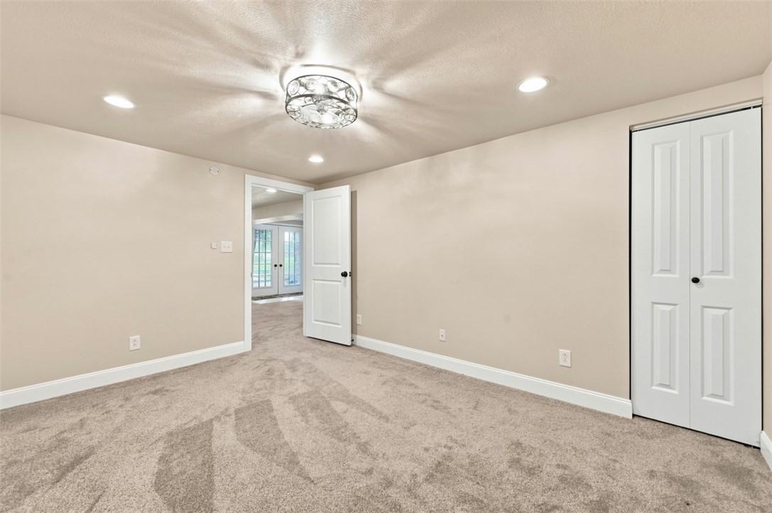146 Shannon Rd