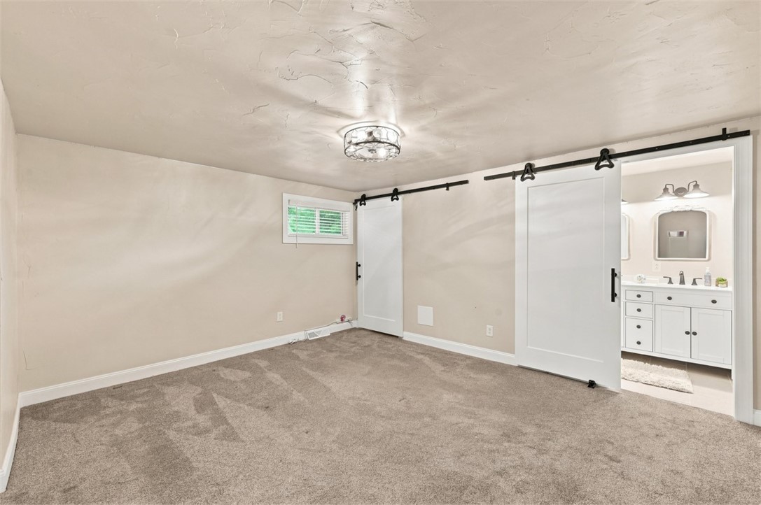 146 Shannon Rd