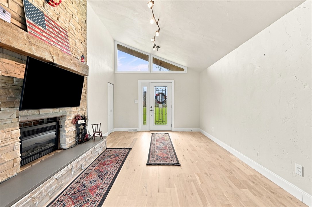 146 Shannon Rd