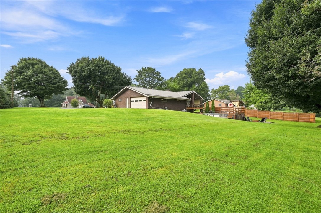 146 Shannon Rd