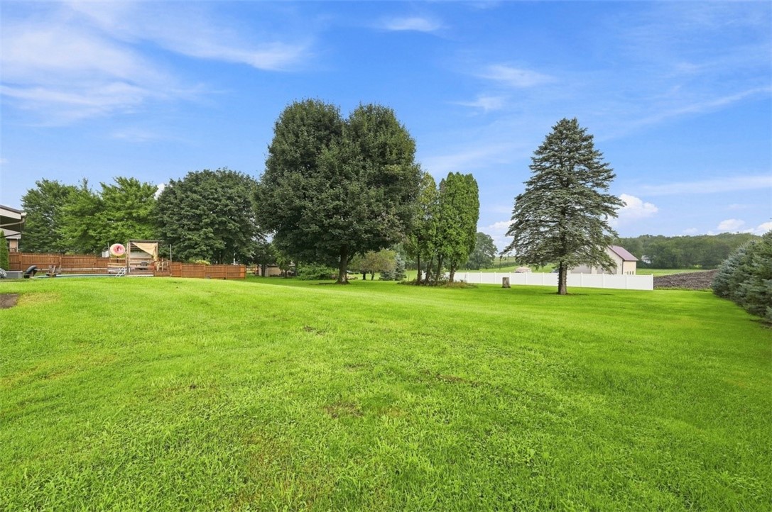 146 Shannon Rd