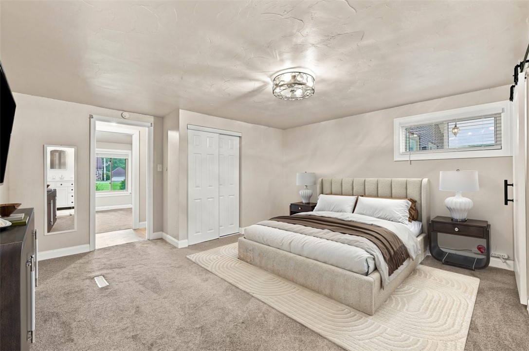 146 Shannon Rd