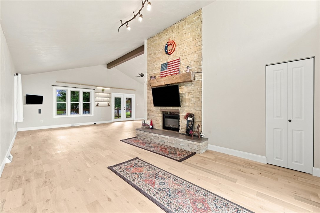 146 Shannon Rd