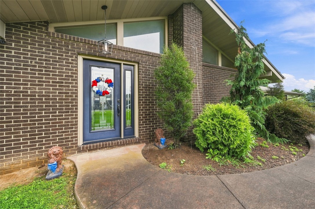 146 Shannon Rd