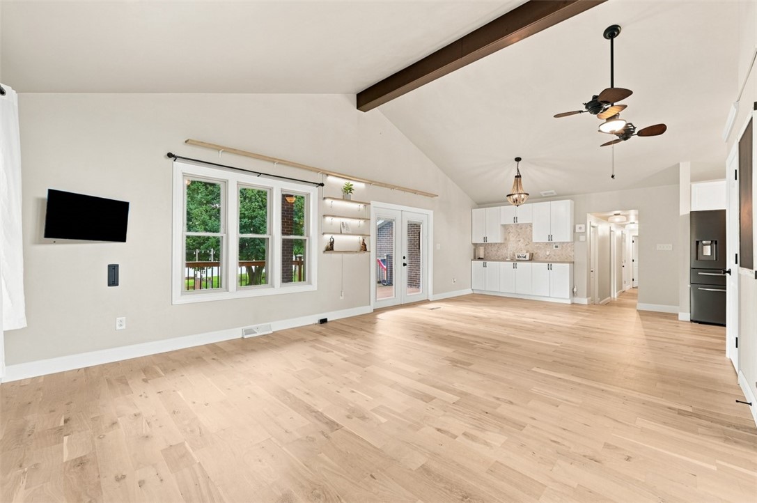 146 Shannon Rd