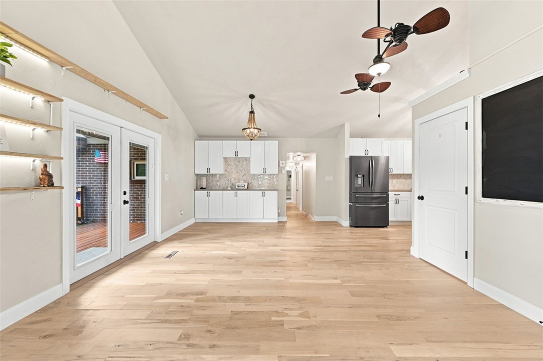 146 Shannon Rd