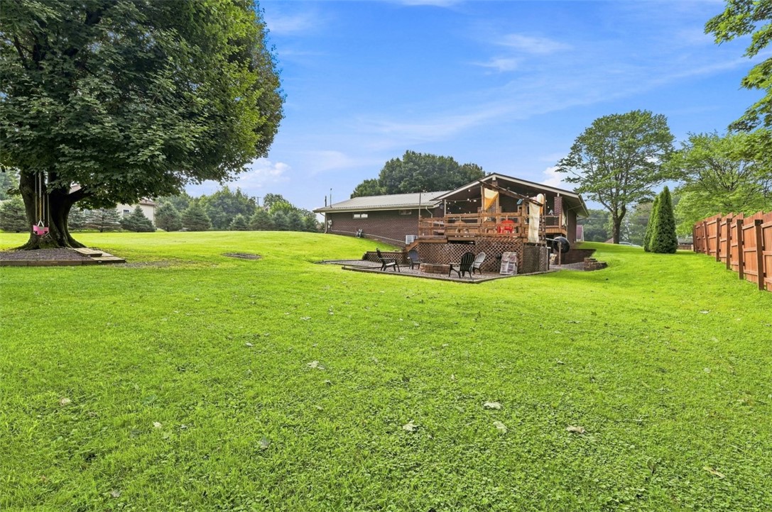 146 Shannon Rd