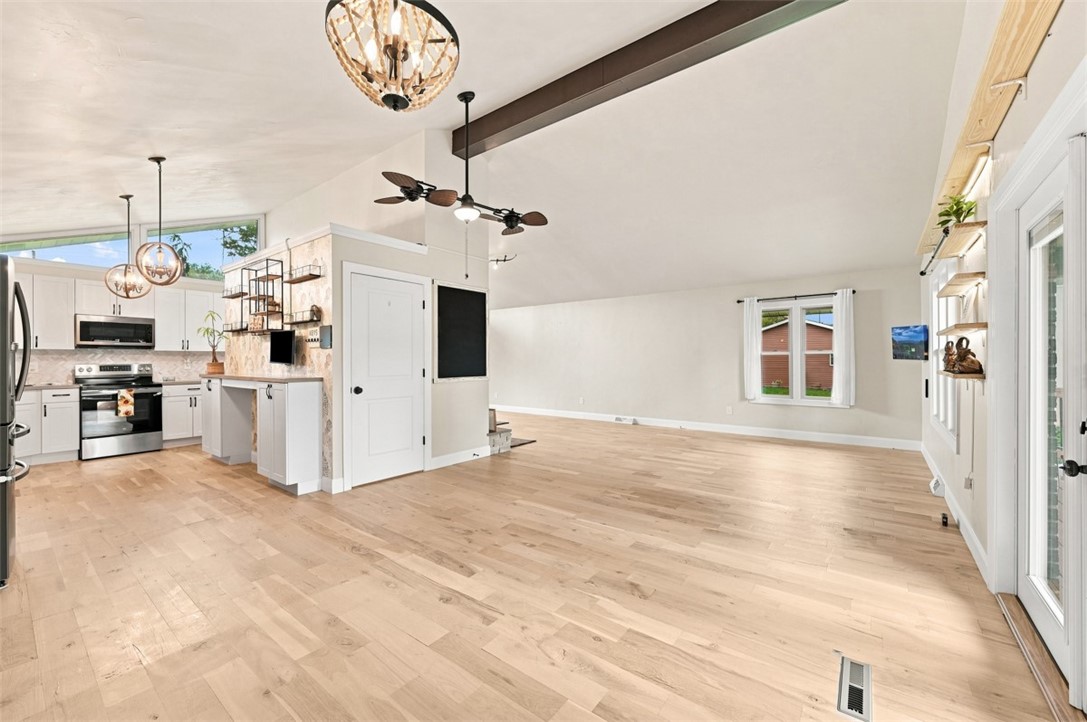 146 Shannon Rd