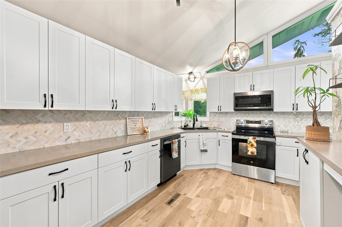 146 Shannon Rd